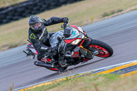 Angelsey;PJ-Motorsport