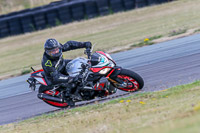 Angelsey;PJ-Motorsport