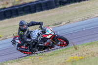 Angelsey;PJ-Motorsport