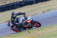 Angelsey;PJ-Motorsport
