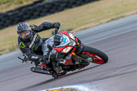 Angelsey;PJ-Motorsport