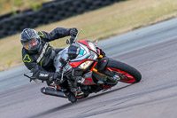 Angelsey;PJ-Motorsport