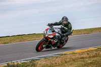 Angelsey;PJ-Motorsport