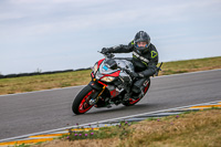 Angelsey;PJ-Motorsport