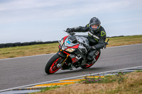 Angelsey;PJ-Motorsport
