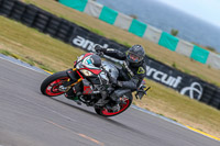 Angelsey;PJ-Motorsport