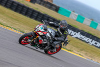 Angelsey;PJ-Motorsport