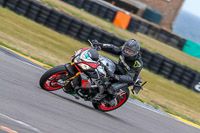 Angelsey;PJ-Motorsport