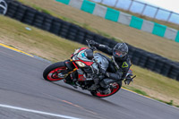 Angelsey;PJ-Motorsport