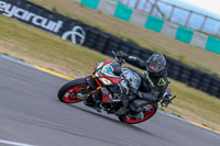 Angelsey;PJ-Motorsport