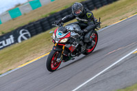 Angelsey;PJ-Motorsport