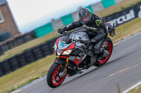 Angelsey;PJ-Motorsport