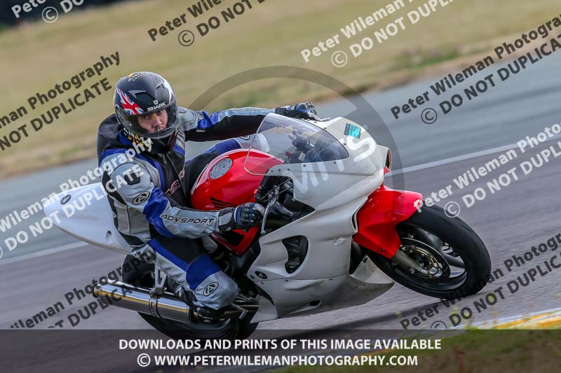 Angelsey;PJ Motorsport
