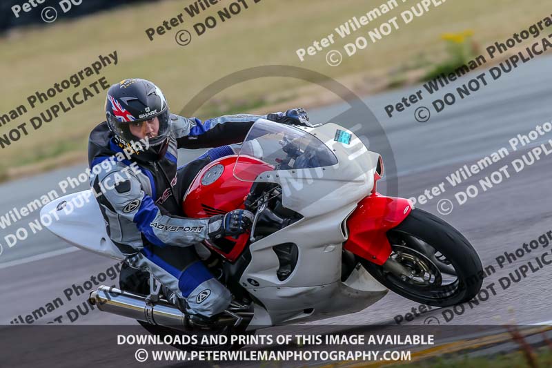 Angelsey;PJ Motorsport