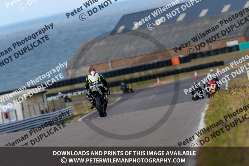 Angelsey;PJ Motorsport