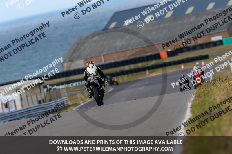 Angelsey;PJ Motorsport