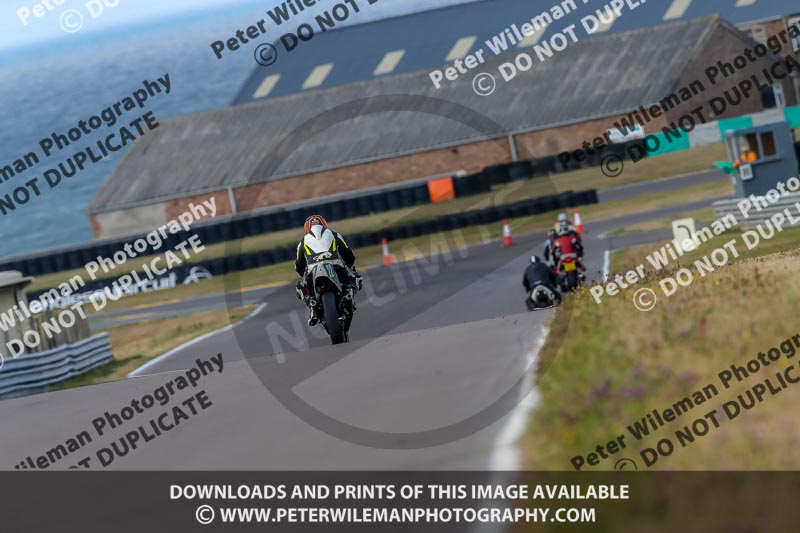 Angelsey;PJ Motorsport