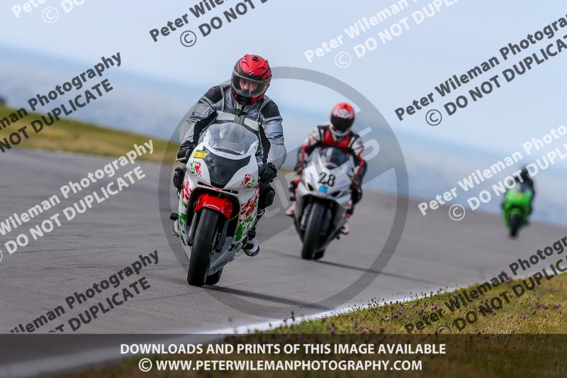 Angelsey;PJ Motorsport