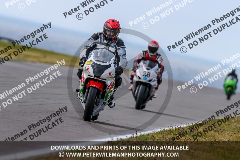 Angelsey;PJ Motorsport