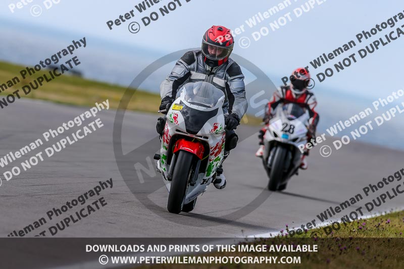 Angelsey;PJ Motorsport