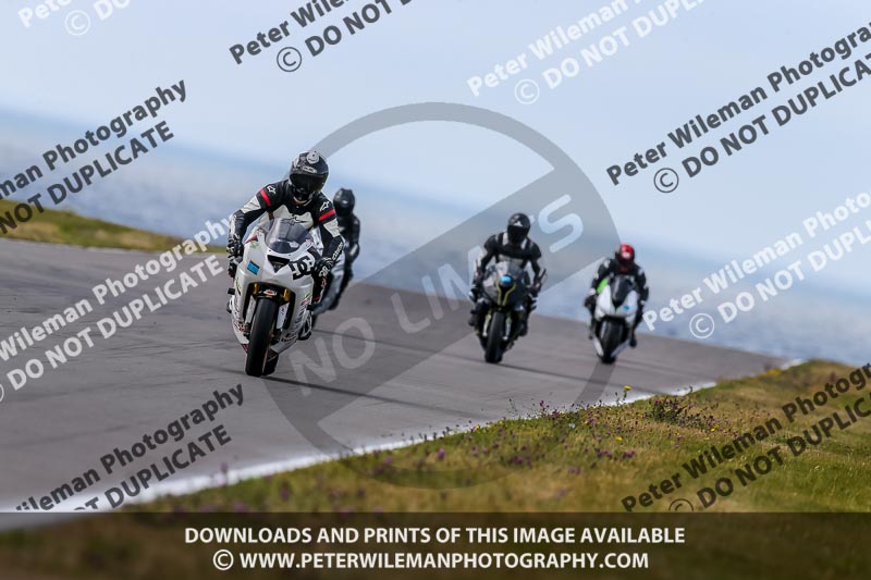 Angelsey;PJ Motorsport