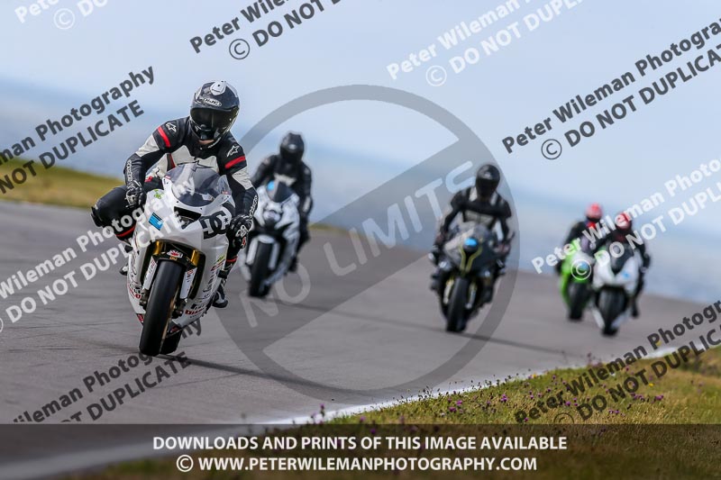 Angelsey;PJ Motorsport