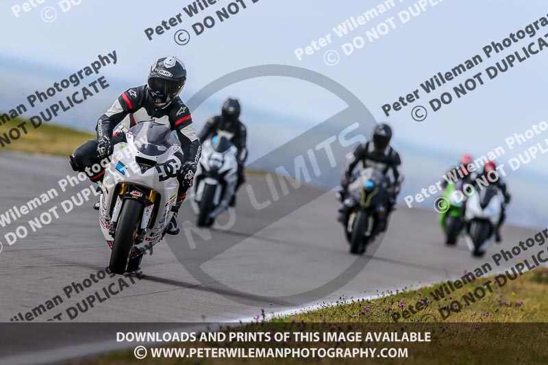 Angelsey;PJ Motorsport