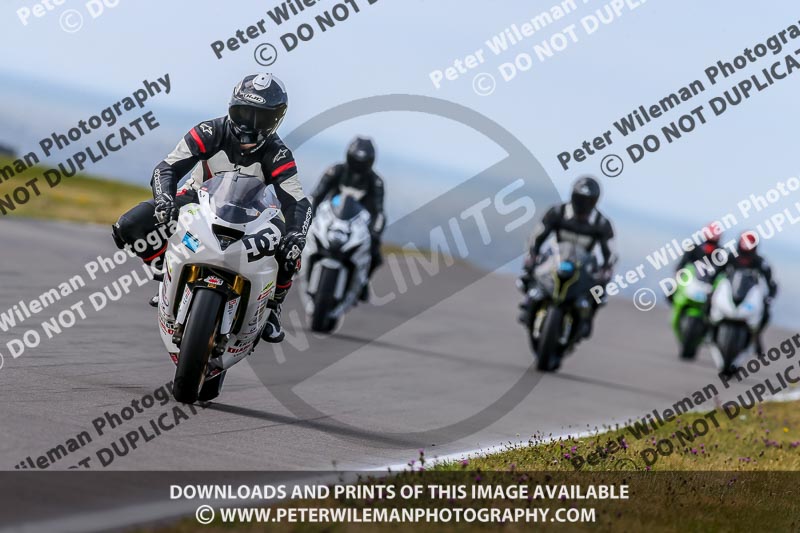 Angelsey;PJ Motorsport