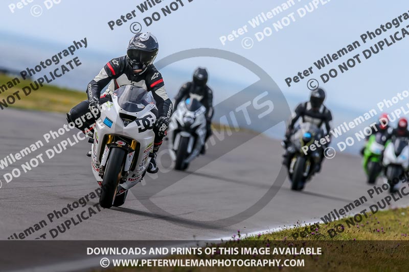Angelsey;PJ Motorsport