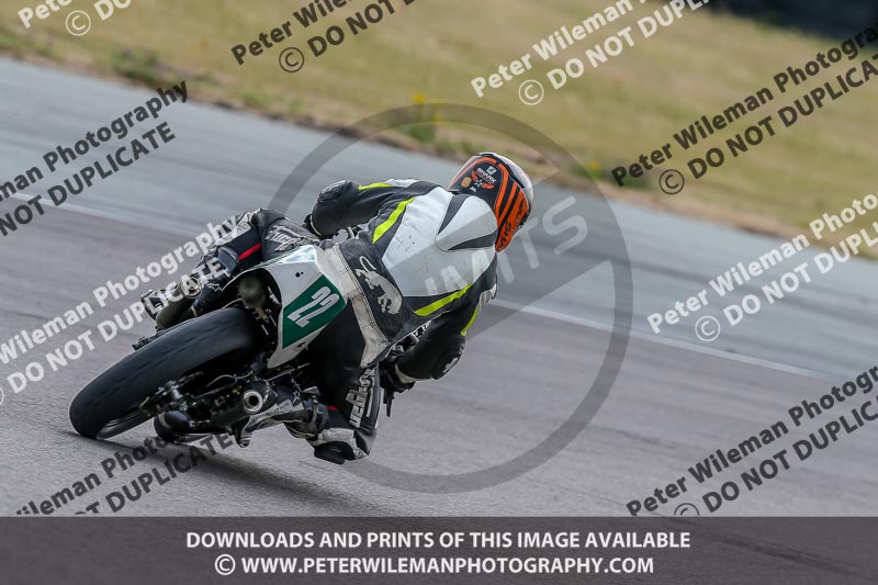 Angelsey;PJ Motorsport