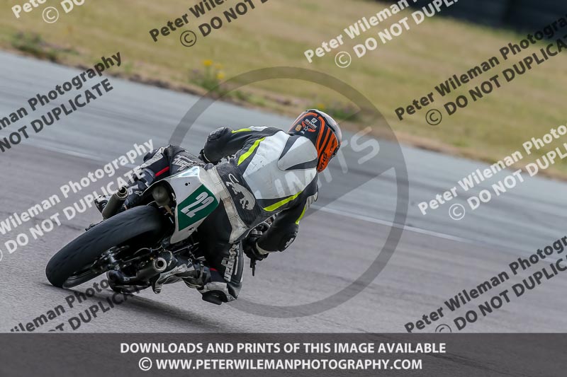 Angelsey;PJ Motorsport