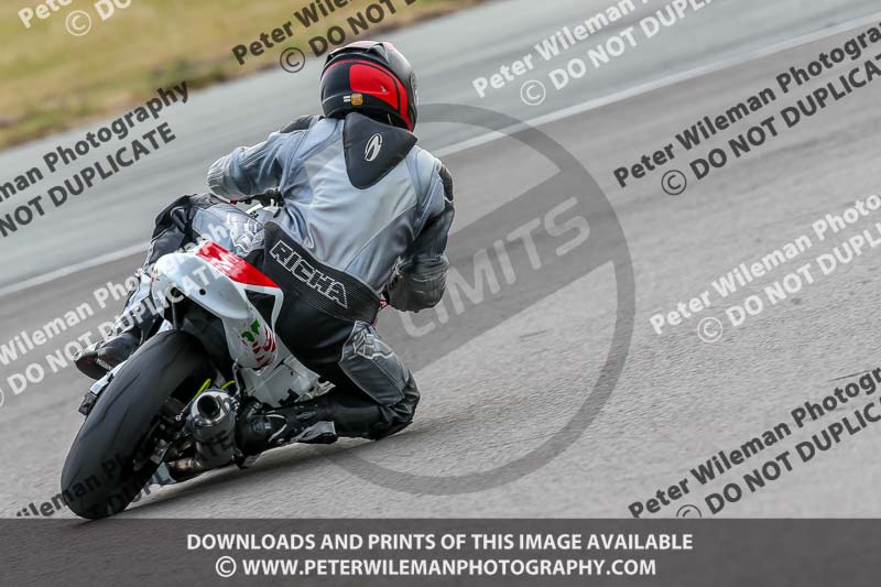 Angelsey;PJ Motorsport