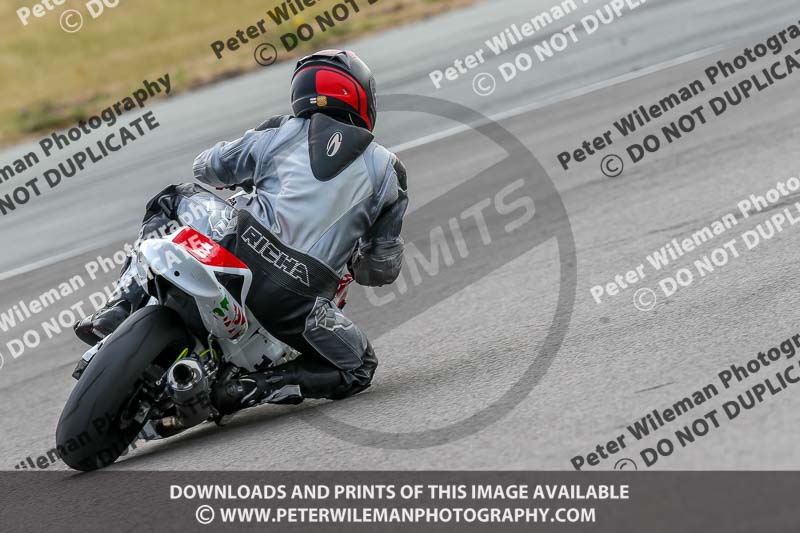 Angelsey;PJ Motorsport