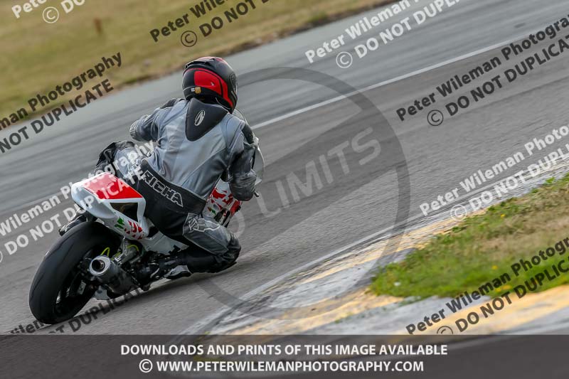 Angelsey;PJ Motorsport