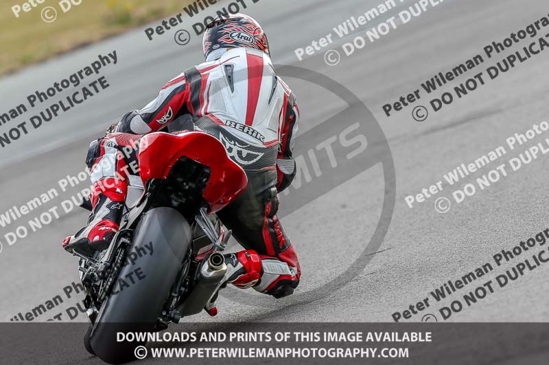 Angelsey;PJ Motorsport