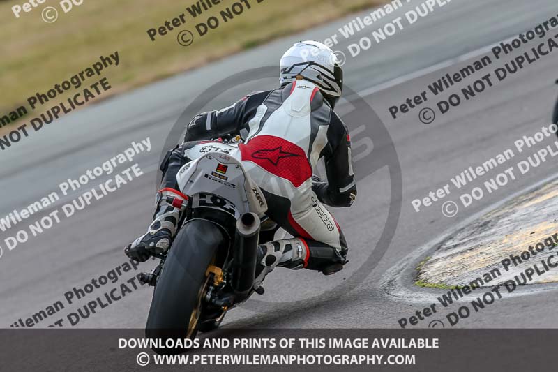 Angelsey;PJ Motorsport