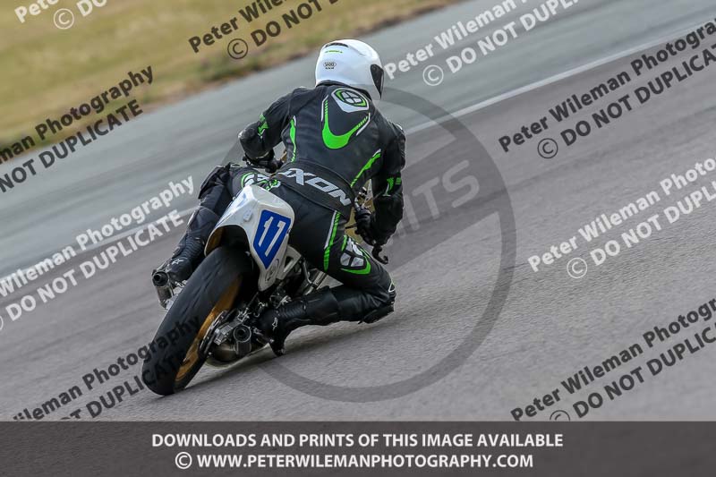 Angelsey;PJ Motorsport