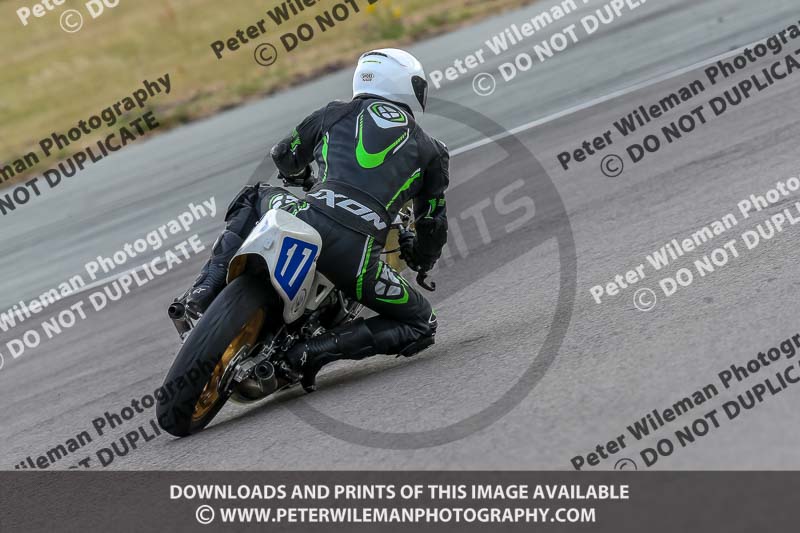 Angelsey;PJ Motorsport