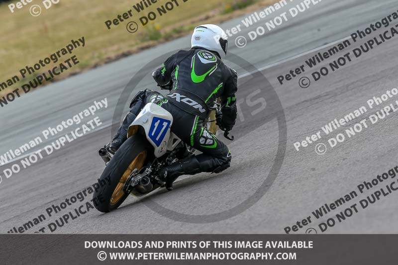 Angelsey;PJ Motorsport