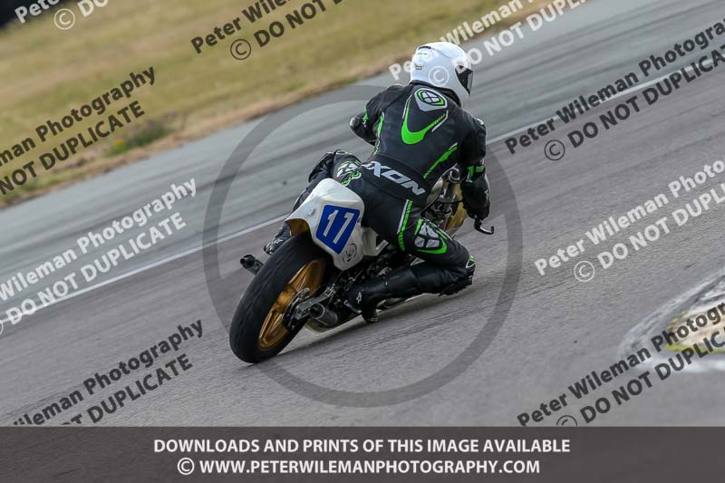 Angelsey;PJ Motorsport