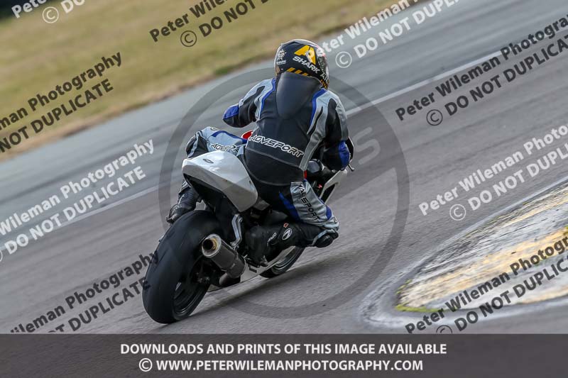 Angelsey;PJ Motorsport