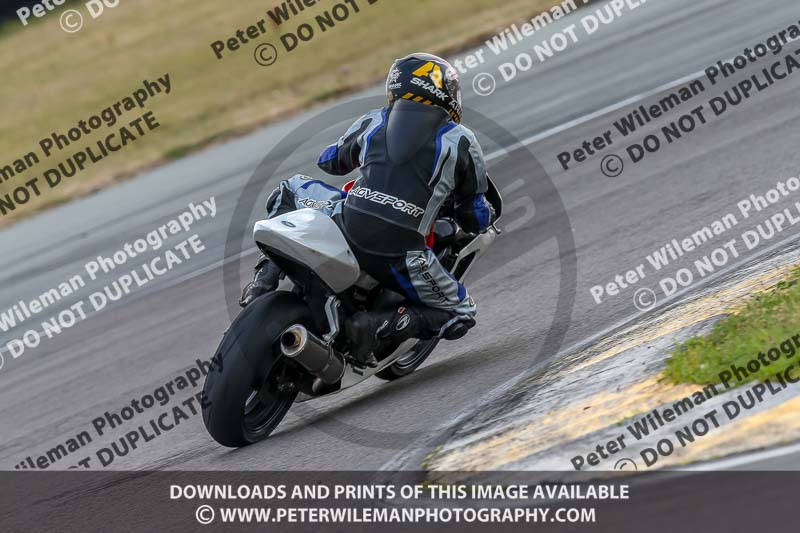 Angelsey;PJ Motorsport