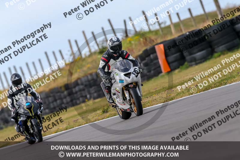 Angelsey;PJ Motorsport