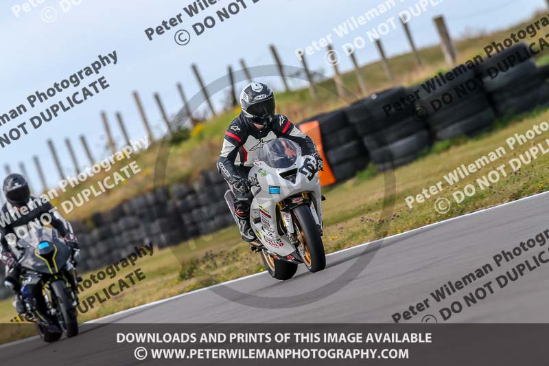 Angelsey;PJ Motorsport