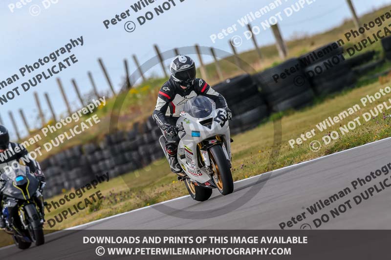 Angelsey;PJ Motorsport
