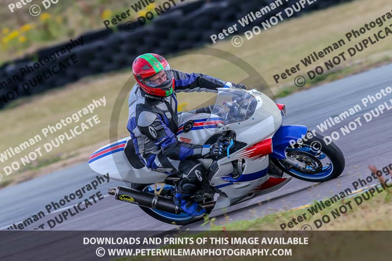 Angelsey;PJ Motorsport