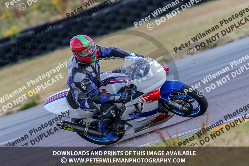 Angelsey;PJ Motorsport