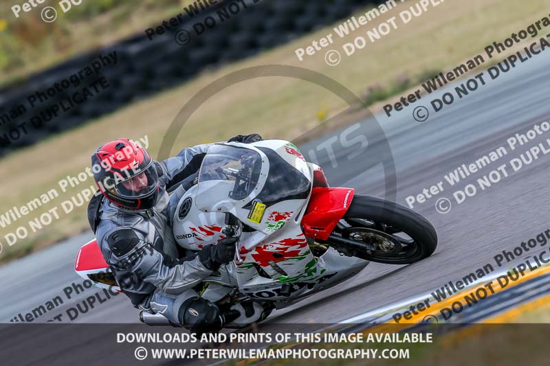 Angelsey;PJ Motorsport
