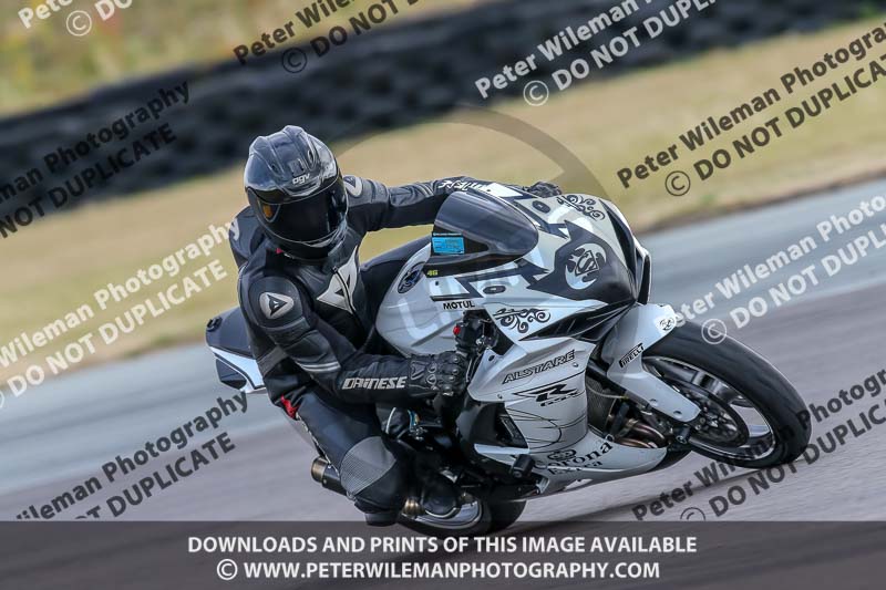 Angelsey;PJ Motorsport