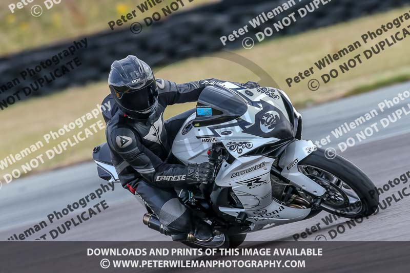 Angelsey;PJ Motorsport